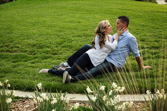 Erans-Engagement-17