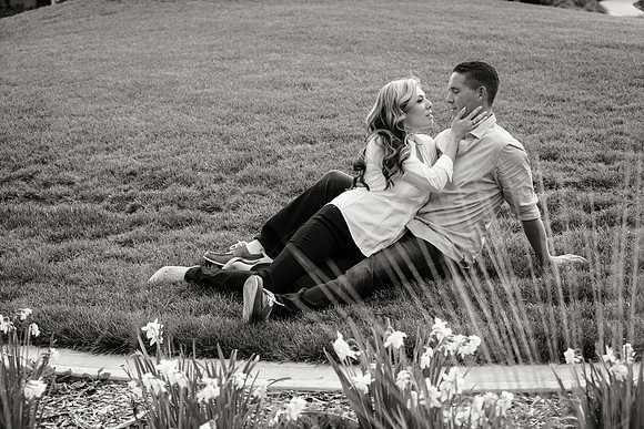 Erans-Engagement-17-BW