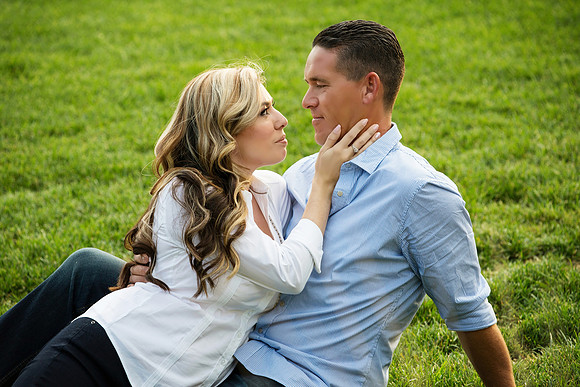 Erans-Engagement-18