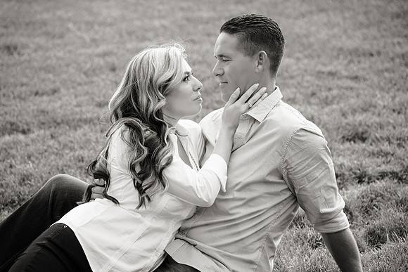Erans-Engagement-18-BW