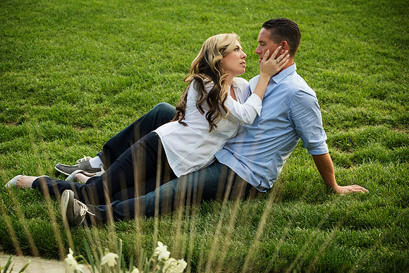 Erans-Engagement-19