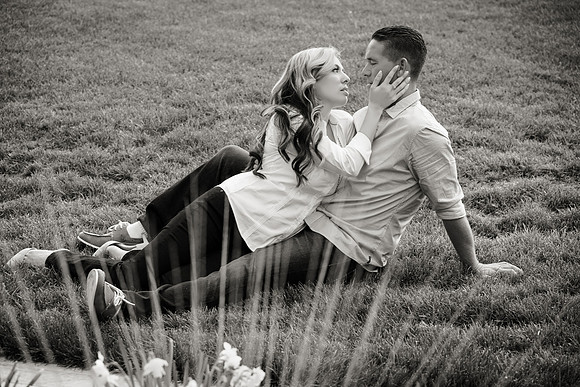 Erans-Engagement-19-BW