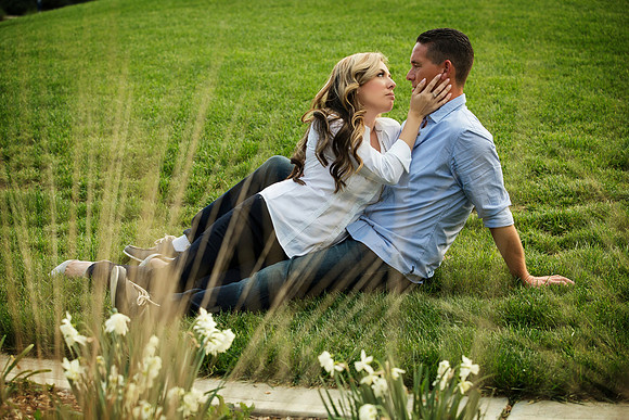 Erans-Engagement-20