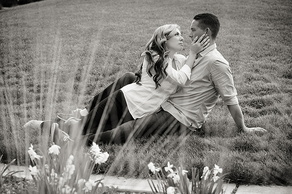 Erans-Engagement-20-BW