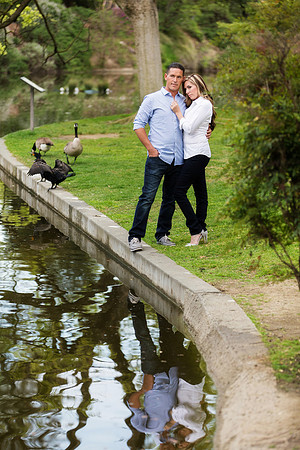 Erans-Engagement-21
