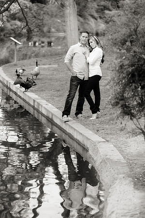 Erans-Engagement-21-BW