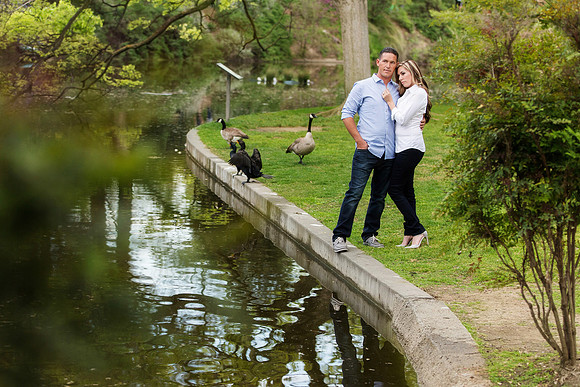 Erans-Engagement-22