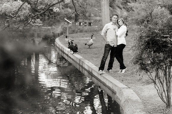 Erans-Engagement-22-BW