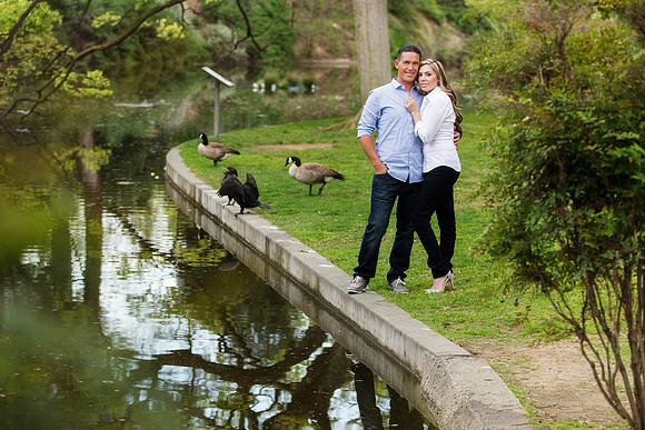 Erans-Engagement-23