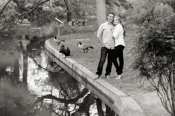 Erans-Engagement-23-BW