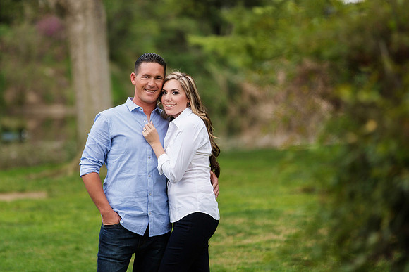 Erans-Engagement-24
