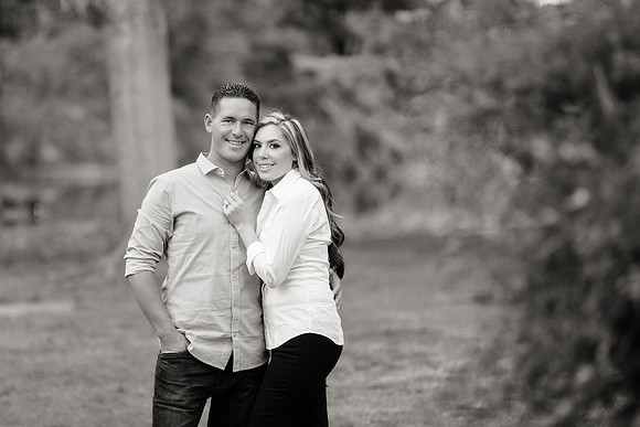 Erans-Engagement-24-BW