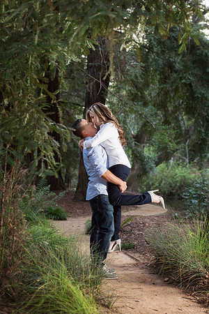 Erans-Engagement-25
