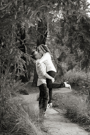 Erans-Engagement-25-BW