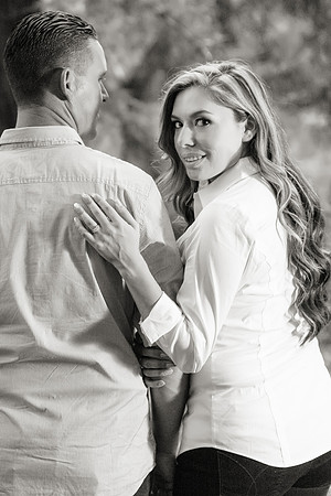 Erans-Engagement-26-BW