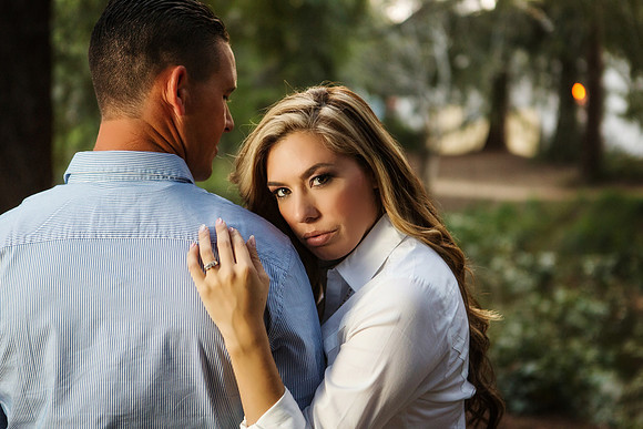 Erans-Engagement-27