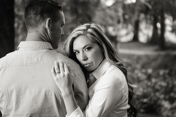 Erans-Engagement-27-BW