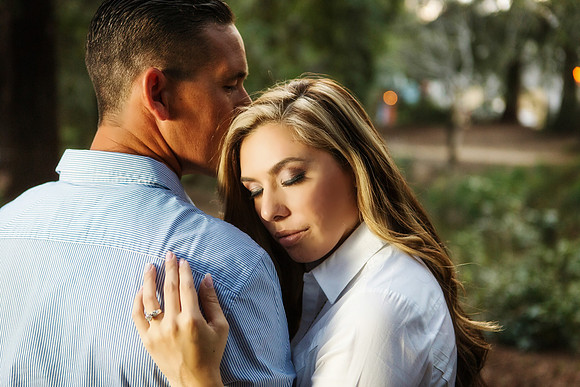Erans-Engagement-28