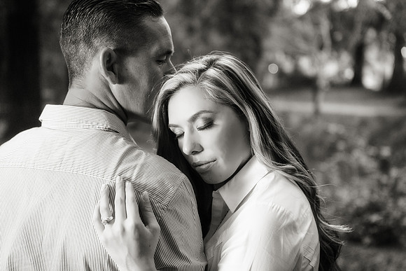 Erans-Engagement-28-BW