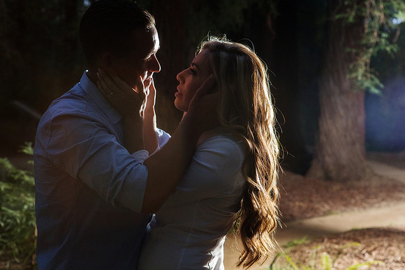 Erans-Engagement-29