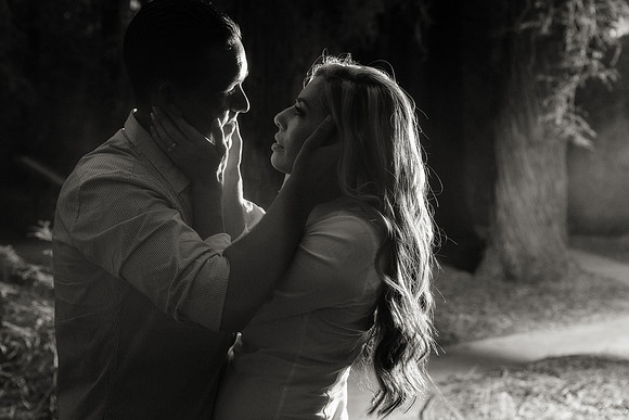 Erans-Engagement-29-BW