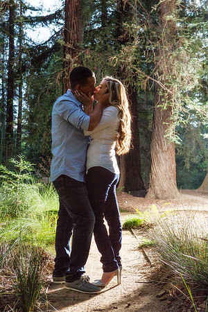 Erans-Engagement-30