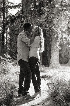 Erans-Engagement-30-BW
