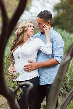 Erans-Engagement-31