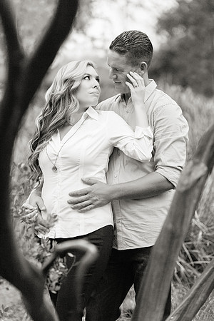 Erans-Engagement-31-BW