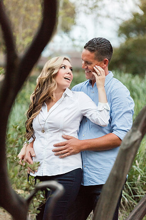 Erans-Engagement-32