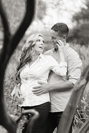 Erans-Engagement-32-BW