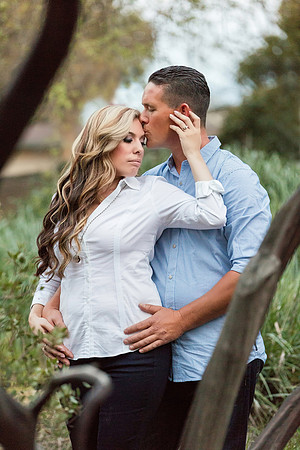 Erans-Engagement-33