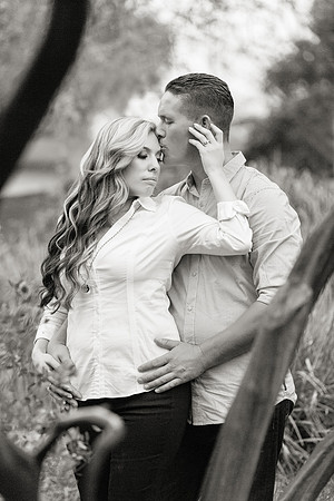 Erans-Engagement-33-BW