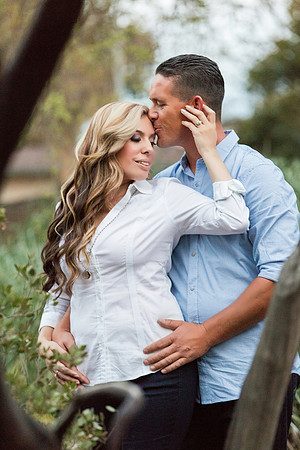 Erans-Engagement-34