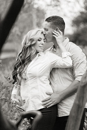 Erans-Engagement-34-BW