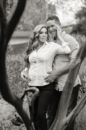 Erans-Engagement-35-BW