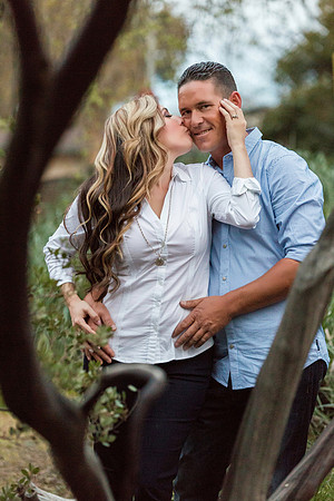 Erans-Engagement-36