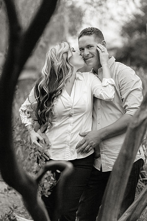 Erans-Engagement-36-BW