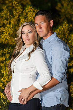 Erans-Engagement-37