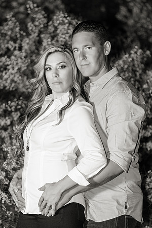Erans-Engagement-37-BW