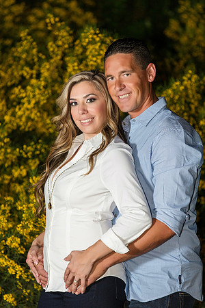 Erans-Engagement-38