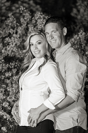 Erans-Engagement-38-BW
