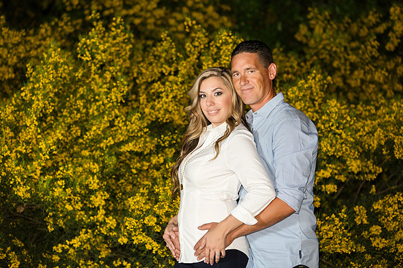 Erans-Engagement-39