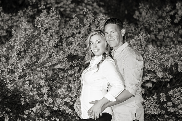 Erans-Engagement-39-BW
