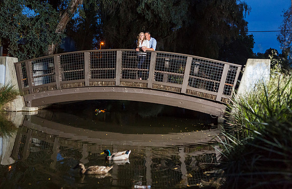 Erans-Engagement-40
