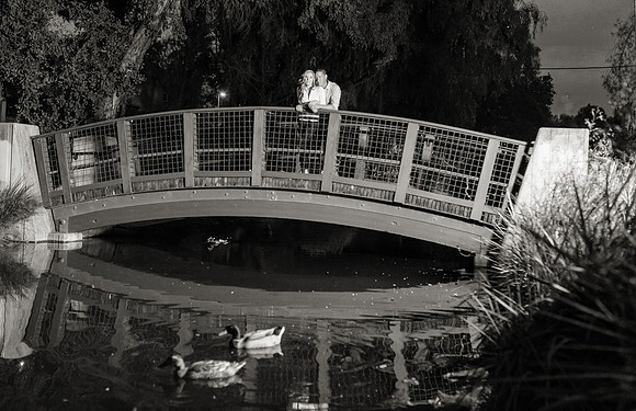 Erans-Engagement-40-BW