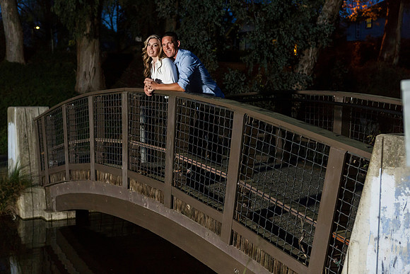 Erans-Engagement-41