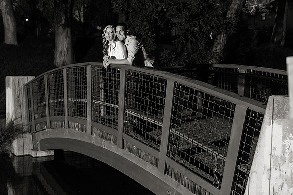 Erans-Engagement-41-BW
