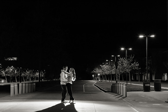 Erans-Engagement-42-BW