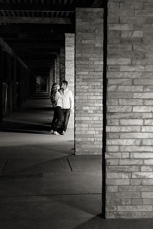 Erans-Engagement-43-BW
